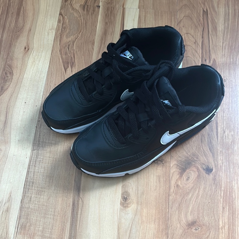Kids Nike Air Max